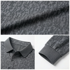 Carmino Polo Shirt