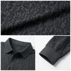 Carmino Polo Shirt