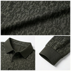 Carmino Polo Shirt