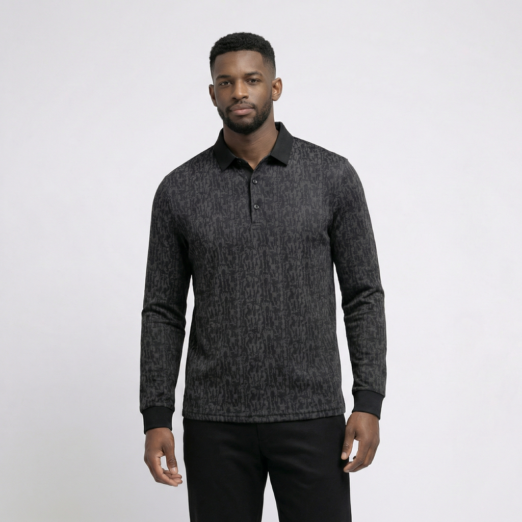 Carmino Polo Shirt