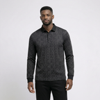 Carmino Polo Shirt