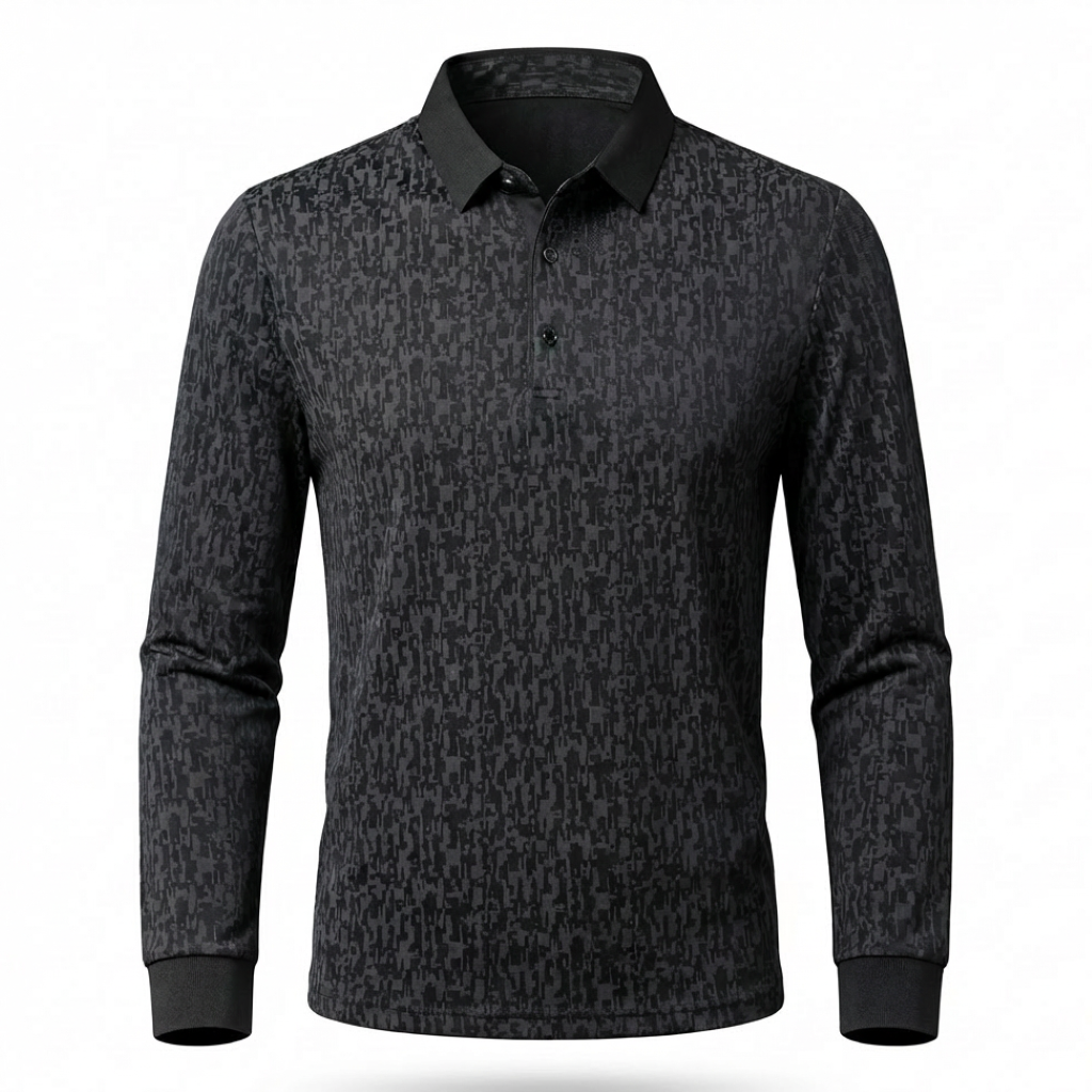 Carmino Polo Shirt