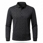 Carmino Polo Shirt