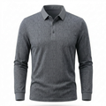 Carmino Polo Shirt