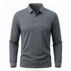 Carmino Polo Shirt