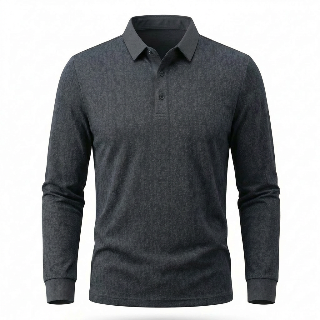 Carmino Polo Shirt
