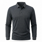 Carmino Polo Shirt