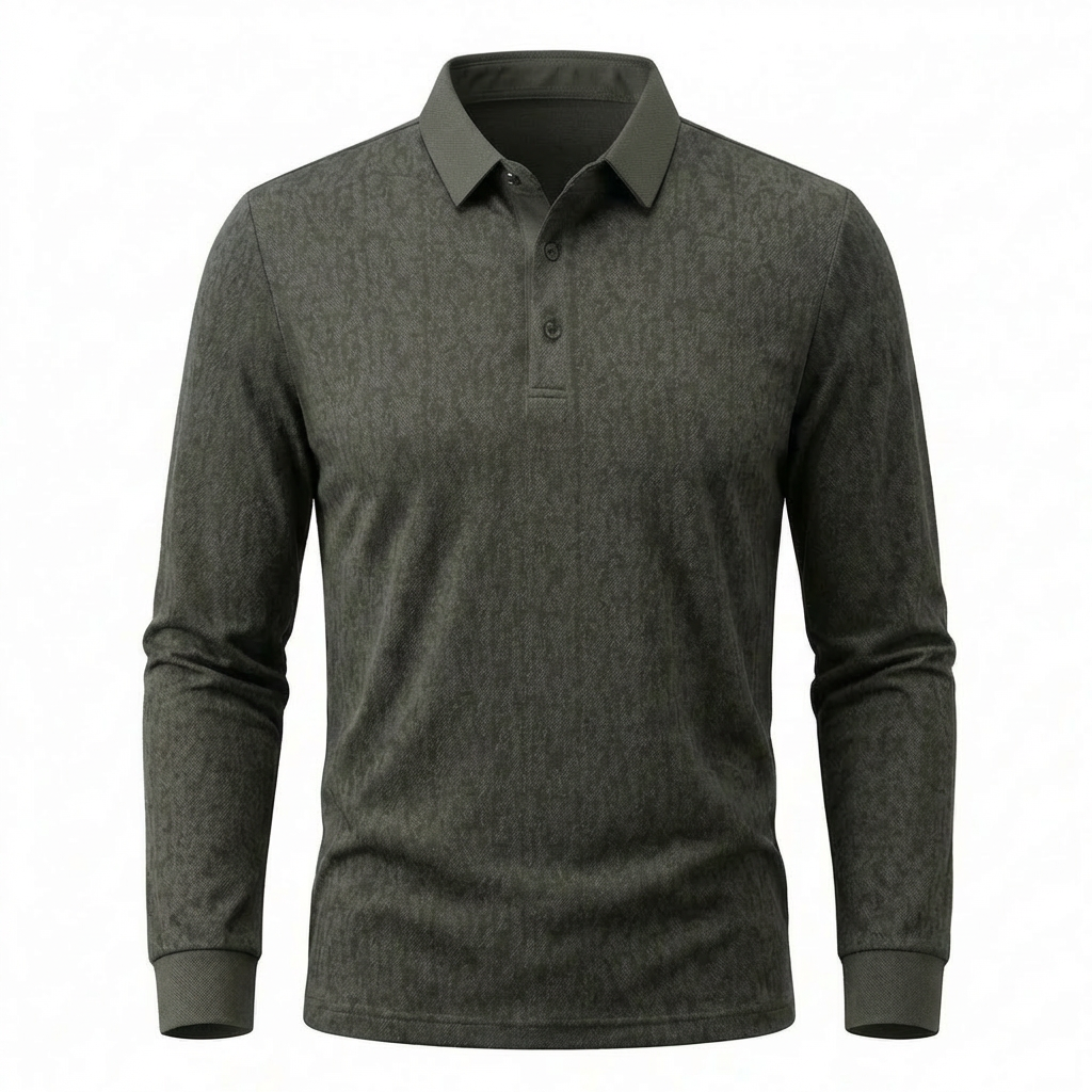 Carmino Polo Shirt