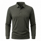 Carmino Polo Shirt
