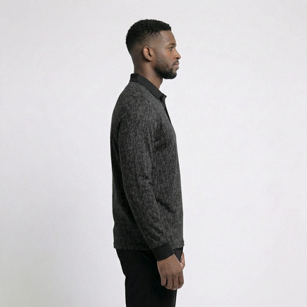 Carmino Polo Shirt