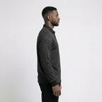 Carmino Polo Shirt