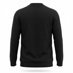 Carpi Knit Cardigan with Pockets