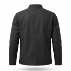Carpi Tailored Zip Jacket