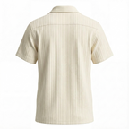 Caserno Button Up Shirt