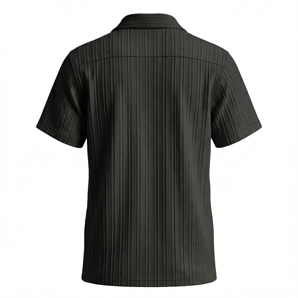 Caserno Button Up Shirt