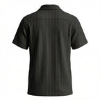 Caserno Button Up Shirt