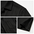 Caserno Button Up Shirt