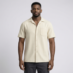 Caserno Button Up Shirt