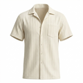 Caserno Button Up Shirt