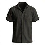 Caserno Button Up Shirt