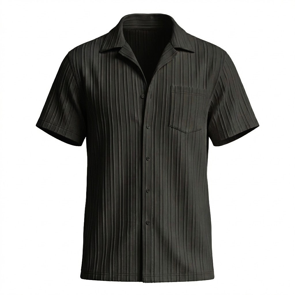 Caserno Button Up Shirt