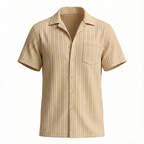 Caserno Button Up Shirt