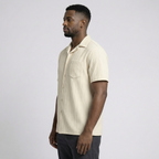 Caserno Button Up Shirt