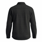 Castelbuono Relaxed Button Shirt