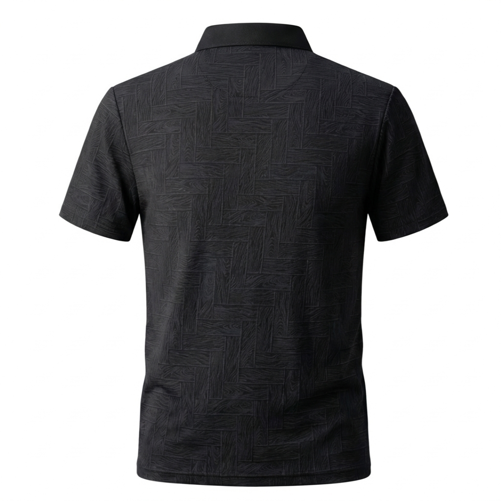 Cavelli 'Signature' Polo Shirt