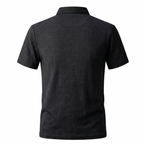 Cavelli 'Signature' Polo Shirt