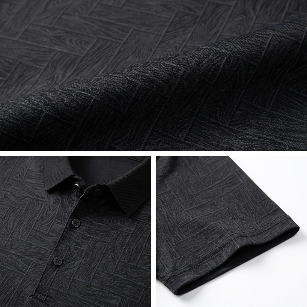 Cavelli 'Signature' Polo Shirt