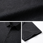 Cavelli 'Signature' Polo Shirt