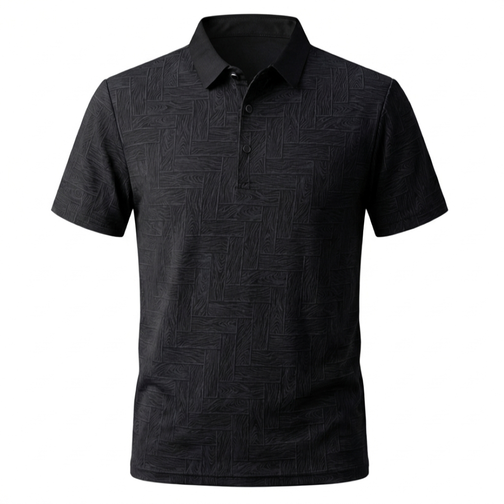 Cavelli 'Signature' Polo Shirt