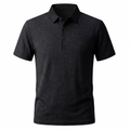 Cavelli 'Signature' Polo Shirt