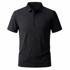 Cavelli 'Signature' Polo Shirt