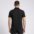 Cavelli 'Signature' Polo Shirt