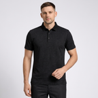 Cavelli 'Signature' Polo Shirt
