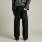 Cesena Relaxed Fit Jeans