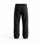 Cesena Relaxed Fit Jeans