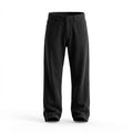 Cesena Relaxed Fit Jeans