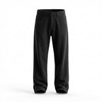 Cesena Relaxed Fit Jeans