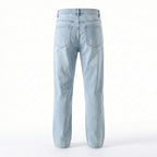 Citta Sant Angelo Wash Wide Leg Jeans