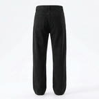 Citta Sant Angelo Wash Wide Leg Jeans