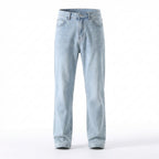 Citta Sant Angelo Wash Wide Leg Jeans