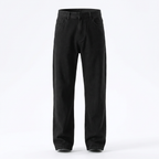 Citta Sant Angelo Wash Wide Leg Jeans