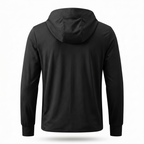 Civitavecchia Protection Jacket