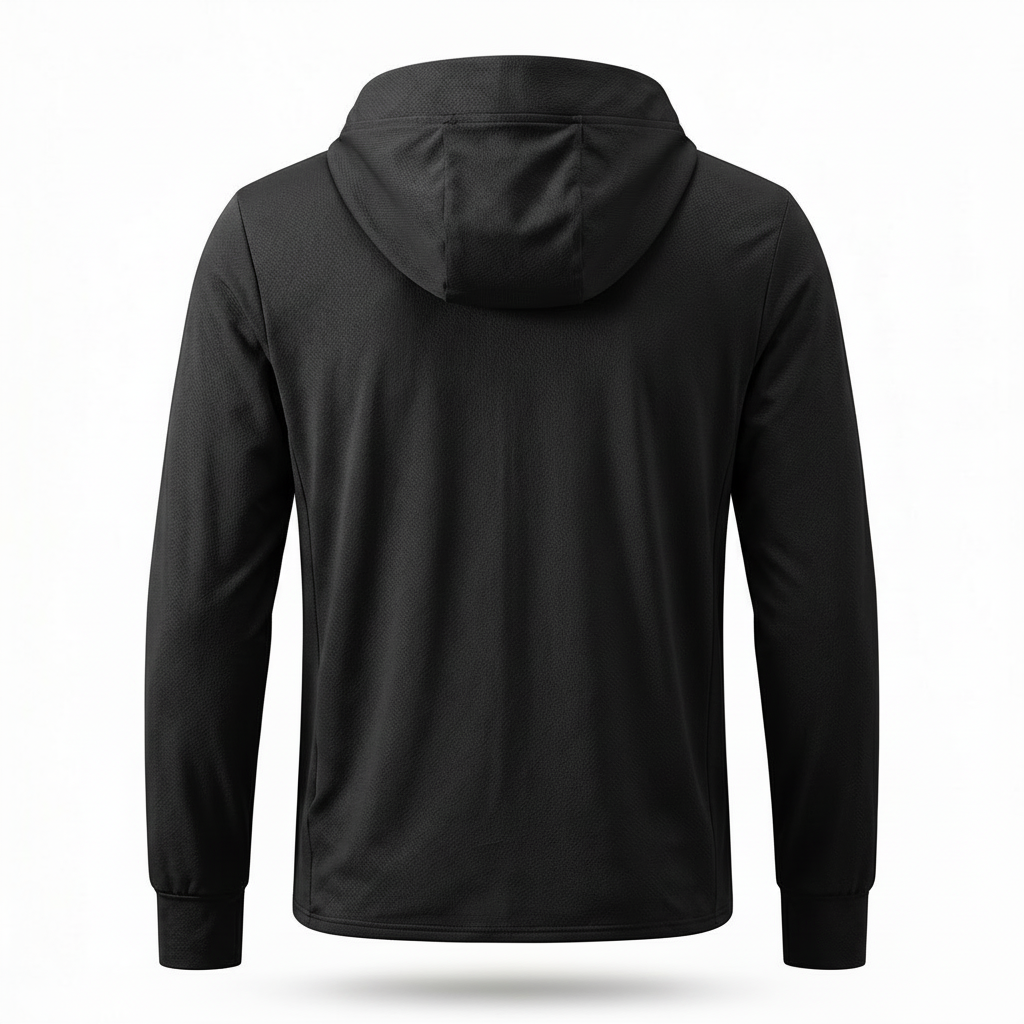 Civitavecchia Protection Jacket
