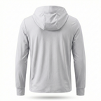 Civitavecchia Protection Jacket