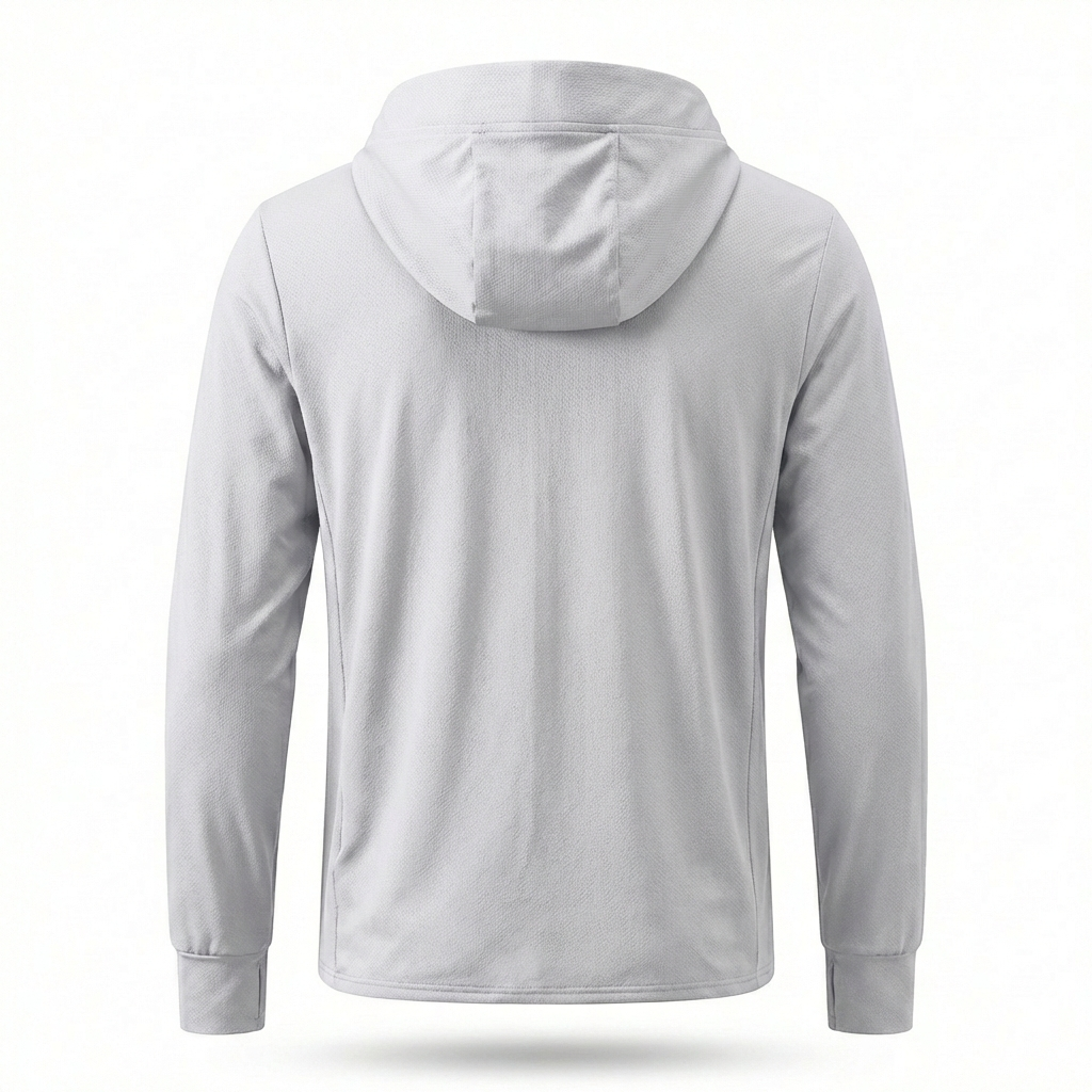 Civitavecchia Protection Jacket