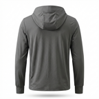 Civitavecchia Protection Jacket